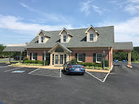 Provident State Bank 01