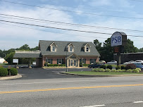 Provident State Bank 02