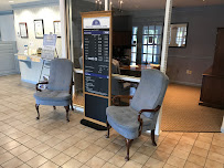 Provident State Bank 03