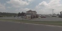 Provident State Bank 04