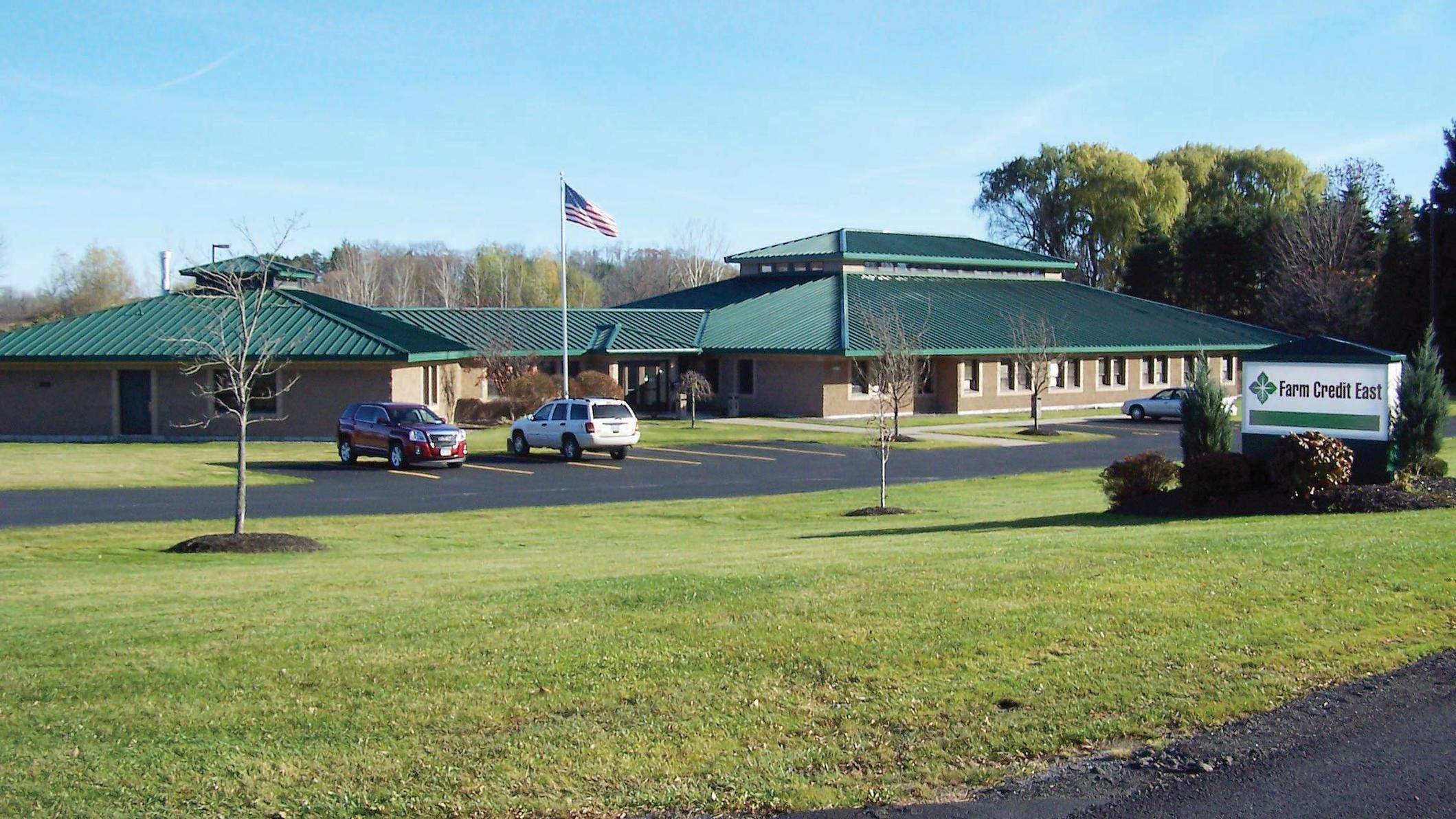 Farm Credit East 01