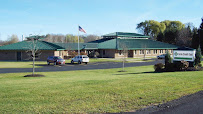 Farm Credit East 01
