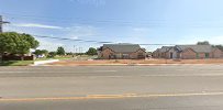 Castle Financial, LLC 02