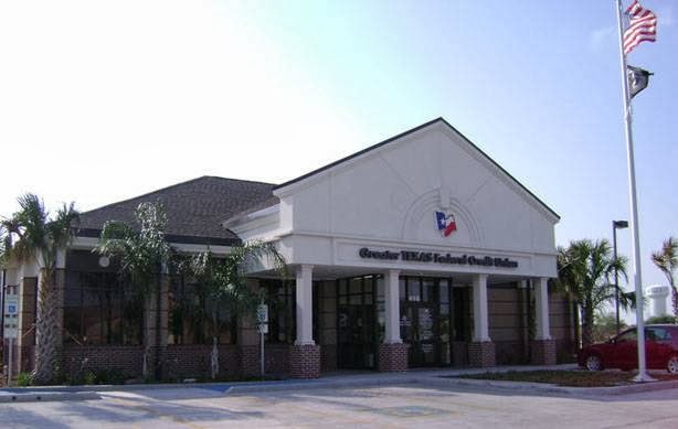 Greater Texas Credit Union 01