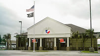 Greater Texas Credit Union 02