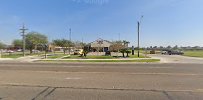 Greater Texas Credit Union 04