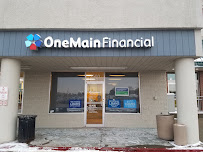 OneMain Financial 01