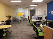OneMain Financial 02