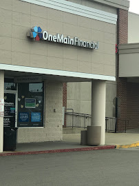 OneMain Financial 03