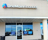 OneMain Financial 04