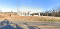 Pinnacle Bank 01
