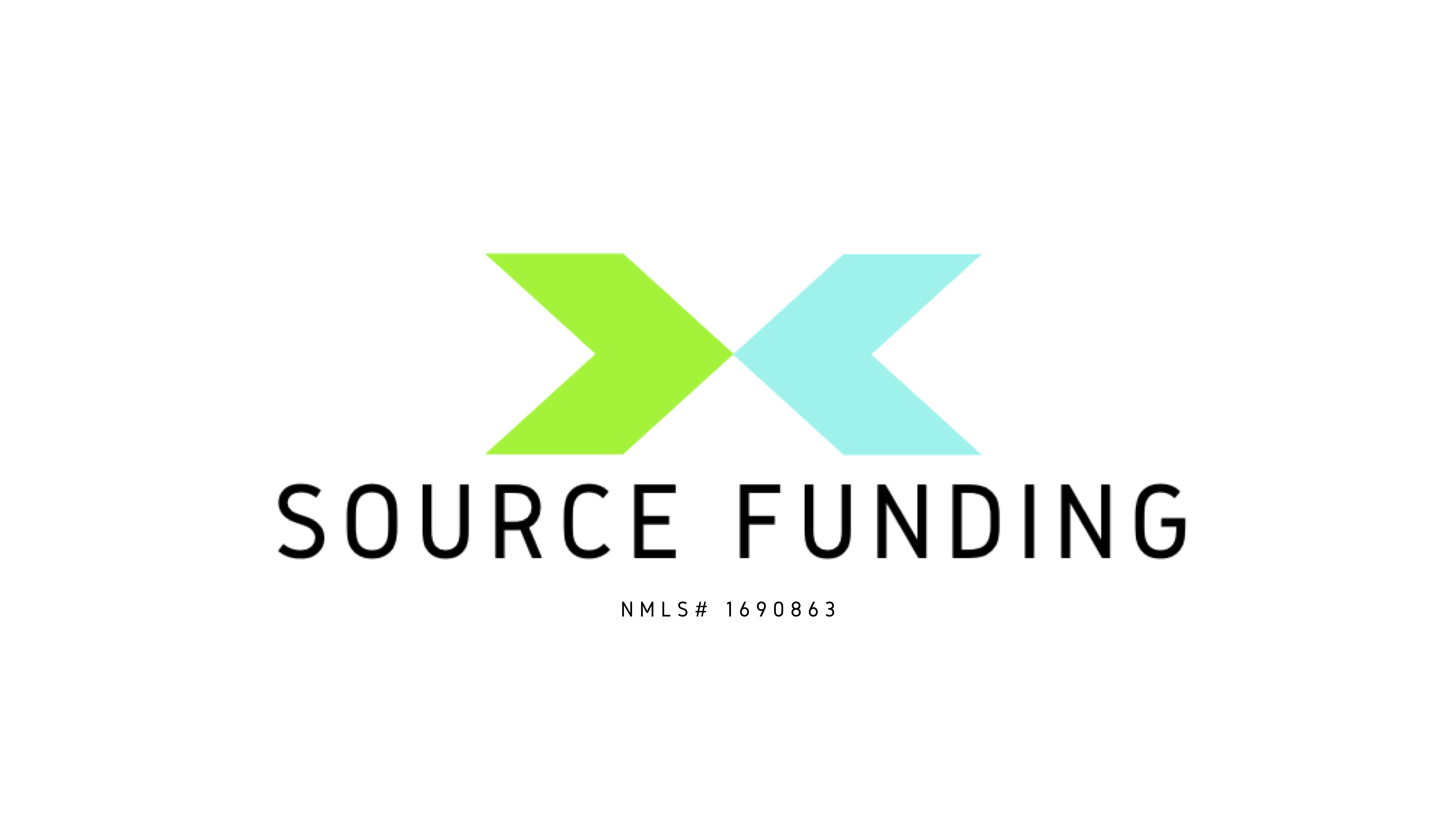 Source Funding 01