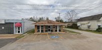 Nexus Financial of Gulfport 01