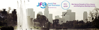 Jewish Free Loan Association 04