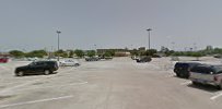 HEB ATM 01