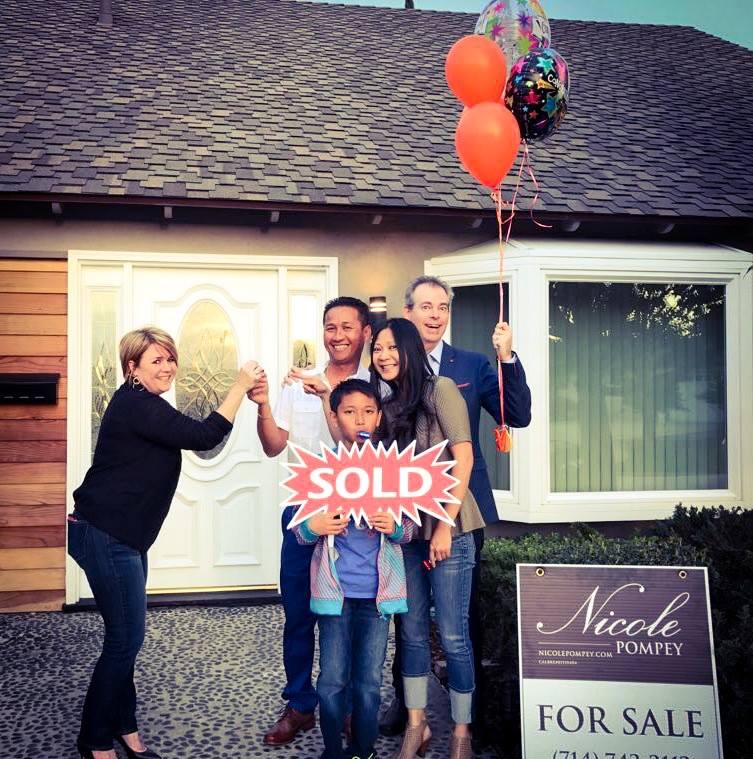 Matt Wolfe Motto Mortgage Experience 01