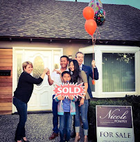 Matt Wolfe Motto Mortgage Experience 01