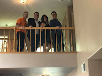 Matt Wolfe Motto Mortgage Experience 02