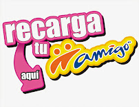Cambio Plus Check Cashing 02