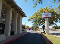 Bank of America Financial Center 02