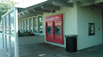 Bank of America Financial Center 04