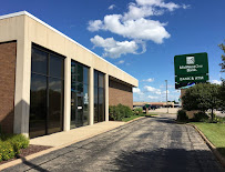 MidWestOne Bank 02