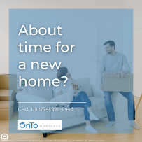 OnTo Mortgage 04