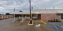 ATM (Regions Bank) 01