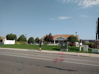 Jordan Credit Union 02