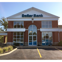 Dollar Bank 02