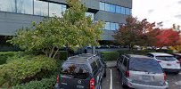 Powers Howard Quimby LLP Certified Public Accountants 01