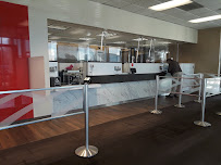 Bank of America (with Drive-thru ATM) 02