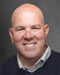 Brandon Pratt at CrossCountry Mortgage, LLC 02