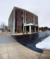 BMO Harris Bank 01