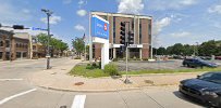 BMO Harris Bank 02