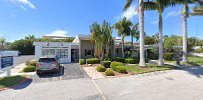 Island Mortgage Services 01