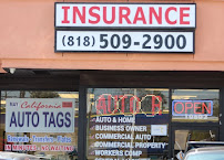 5 Star Car Title Loans 03