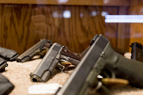 Bend Pawn & Trading Company 01