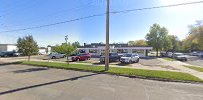 Assurity Finance & Development LLC 01