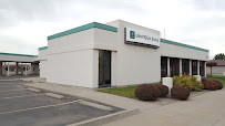 Umpqua Bank 04