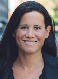 Lynne Rose - Citizens Bank, Home Mortgages 02