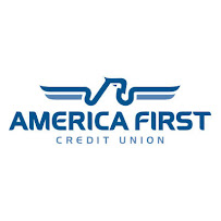 America First Credit Union (inside Macey's) 02