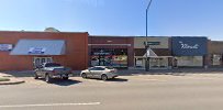 Western-Shamrock Finance 01