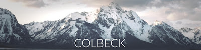 Colbeck Capital Management 04