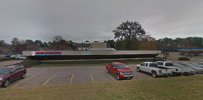 Hard Money Lenders Longview, TX 01