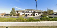 Mountain West Bank Real Estate 01