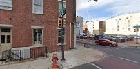 Finance of America Mortgage LLC 01