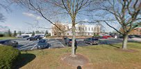 Valley Forge Investment Corporation 01