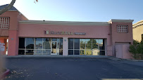 BMWT Investment & Services 02