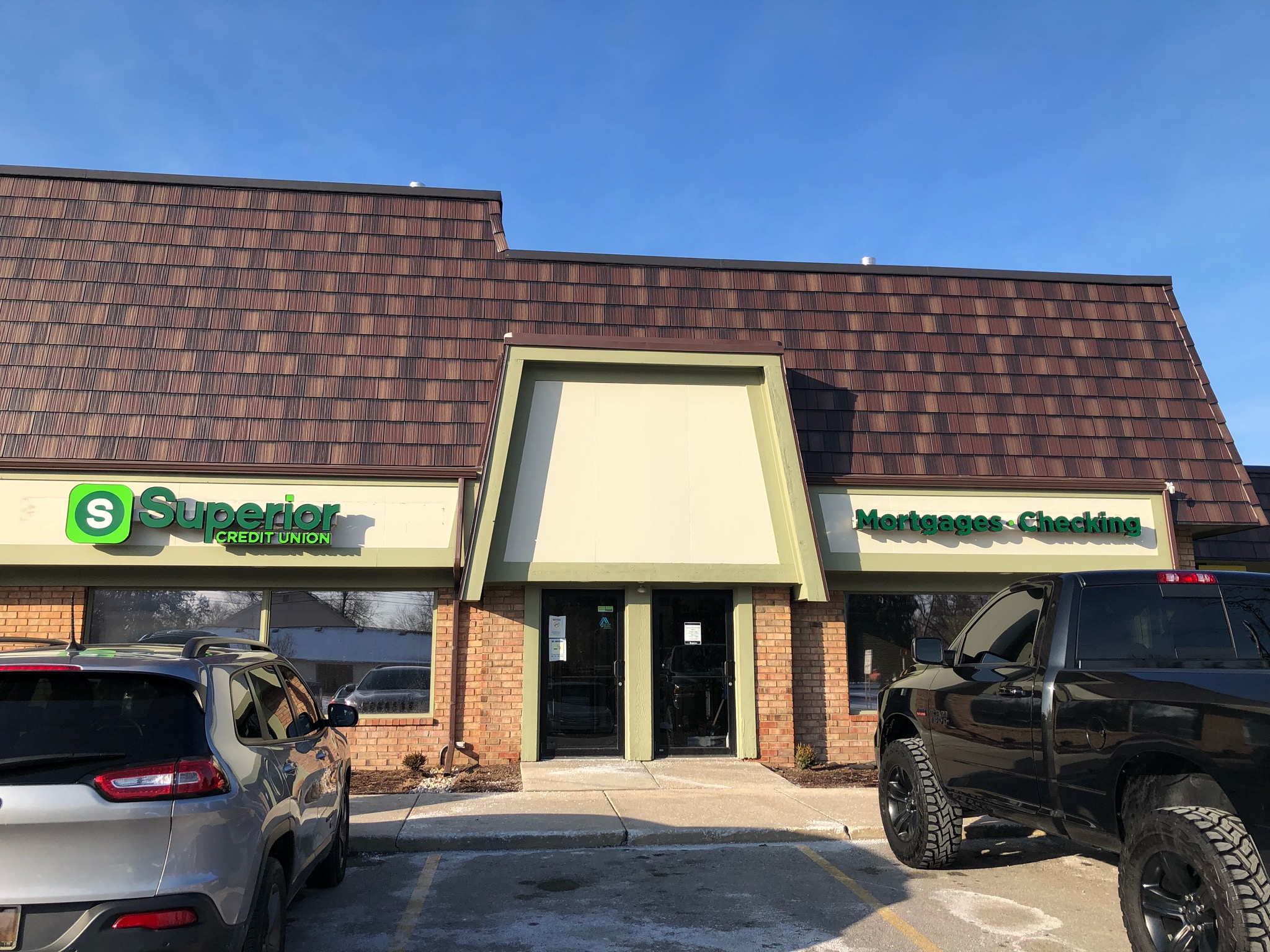 Superior Credit Union 01